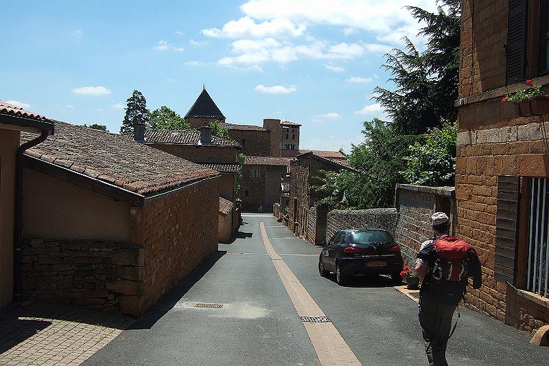 2010-06- (111).JPG